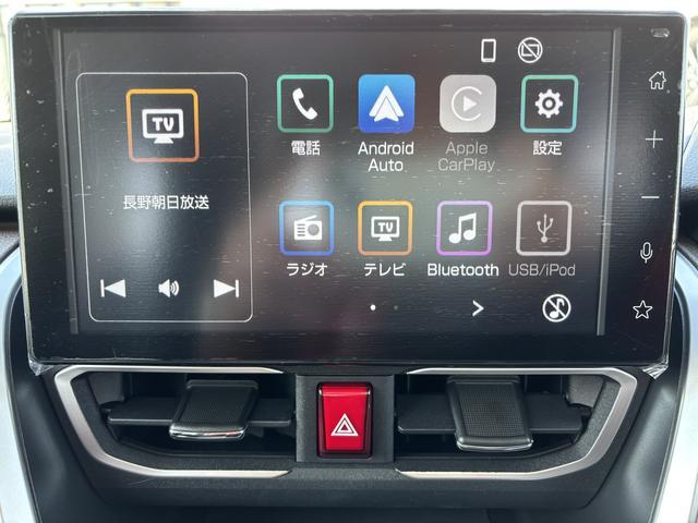 ムーヴＲＳターボ　ディスプレイオーディオ　Ｂｌｕｅｔｏｏｔｈ　ハンズフリー　フルセグ　バックカメラ　ＨＤＭＩ、ＵＳＢソケット　ワイヤレス充電　両側電動スライドドア　ＬＥＤ　オートライト　キーフリー　スマアシ（長野県）の中古車