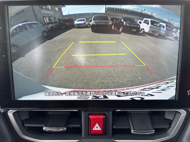 ムーヴＲＳターボ　ディスプレイオーディオ　Ｂｌｕｅｔｏｏｔｈ　ハンズフリー　フルセグ　バックカメラ　ＨＤＭＩ、ＵＳＢソケット　ワイヤレス充電　両側電動スライドドア　ＬＥＤ　オートライト　キーフリー　スマアシ（長野県）の中古車