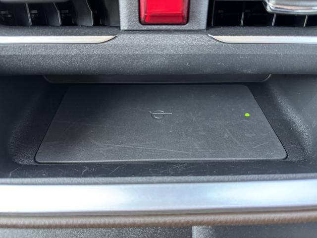 ムーヴＲＳターボ　ディスプレイオーディオ　Ｂｌｕｅｔｏｏｔｈ　ハンズフリー　フルセグ　バックカメラ　ＨＤＭＩ、ＵＳＢソケット　ワイヤレス充電　両側電動スライドドア　ＬＥＤ　オートライト　キーフリー　スマアシ（長野県）の中古車