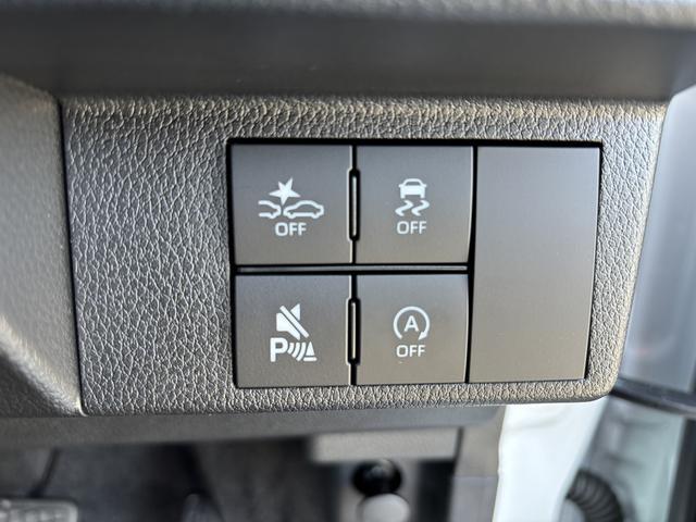 ムーヴＲＳターボ　ディスプレイオーディオ　Ｂｌｕｅｔｏｏｔｈ　ハンズフリー　フルセグ　バックカメラ　ＨＤＭＩ、ＵＳＢソケット　ワイヤレス充電　両側電動スライドドア　ＬＥＤ　オートライト　キーフリー　スマアシ（長野県）の中古車