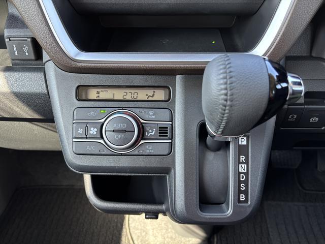 ムーヴＲＳターボ　ディスプレイオーディオ　Ｂｌｕｅｔｏｏｔｈ　ハンズフリー　フルセグ　バックカメラ　ＨＤＭＩ、ＵＳＢソケット　ワイヤレス充電　両側電動スライドドア　ＬＥＤ　オートライト　キーフリー　スマアシ（長野県）の中古車