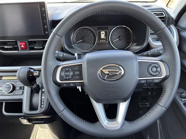 ムーヴＲＳターボ　ディスプレイオーディオ　Ｂｌｕｅｔｏｏｔｈ　ハンズフリー　フルセグ　バックカメラ　ＨＤＭＩ、ＵＳＢソケット　ワイヤレス充電　両側電動スライドドア　ＬＥＤ　オートライト　キーフリー　スマアシ（長野県）の中古車