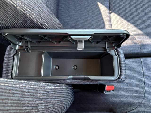 ムーヴＲＳターボ　ディスプレイオーディオ　Ｂｌｕｅｔｏｏｔｈ　ハンズフリー　フルセグ　バックカメラ　ＨＤＭＩ、ＵＳＢソケット　ワイヤレス充電　両側電動スライドドア　ＬＥＤ　オートライト　キーフリー　スマアシ（長野県）の中古車