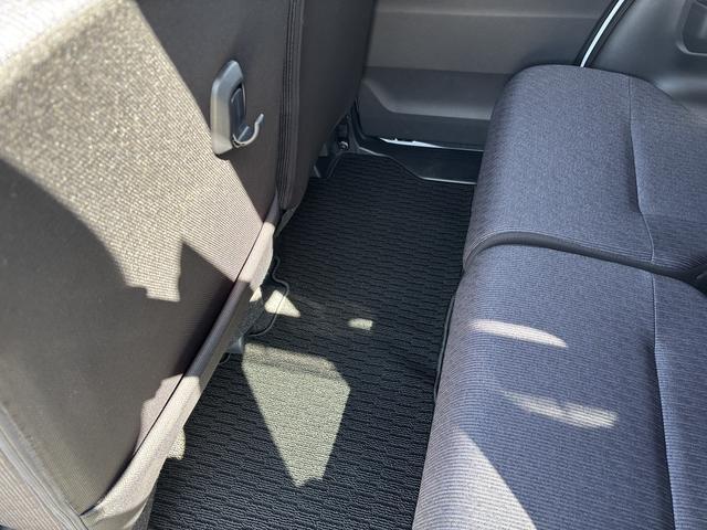 ムーヴＲＳターボ　ディスプレイオーディオ　Ｂｌｕｅｔｏｏｔｈ　ハンズフリー　フルセグ　バックカメラ　ＨＤＭＩ、ＵＳＢソケット　ワイヤレス充電　両側電動スライドドア　ＬＥＤ　オートライト　キーフリー　スマアシ（長野県）の中古車