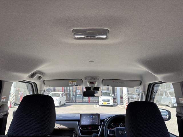 ムーヴＲＳターボ　ディスプレイオーディオ　Ｂｌｕｅｔｏｏｔｈ　ハンズフリー　フルセグ　バックカメラ　ＨＤＭＩ、ＵＳＢソケット　ワイヤレス充電　両側電動スライドドア　ＬＥＤ　オートライト　キーフリー　スマアシ（長野県）の中古車