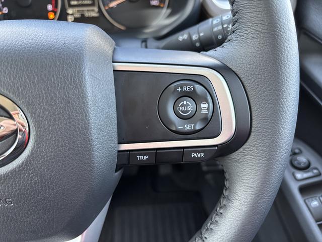 ムーヴＲＳターボ　ディスプレイオーディオ　Ｂｌｕｅｔｏｏｔｈ　ハンズフリー　フルセグ　バックカメラ　ＨＤＭＩ、ＵＳＢソケット　ワイヤレス充電　両側電動スライドドア　ＬＥＤ　オートライト　キーフリー　スマアシ（長野県）の中古車