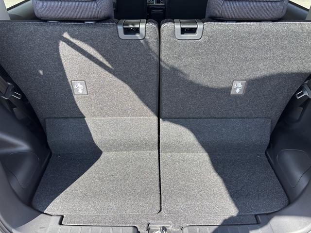 ムーヴＲＳターボ　ディスプレイオーディオ　Ｂｌｕｅｔｏｏｔｈ　ハンズフリー　フルセグ　バックカメラ　ＨＤＭＩ、ＵＳＢソケット　ワイヤレス充電　両側電動スライドドア　ＬＥＤ　オートライト　キーフリー　スマアシ（長野県）の中古車