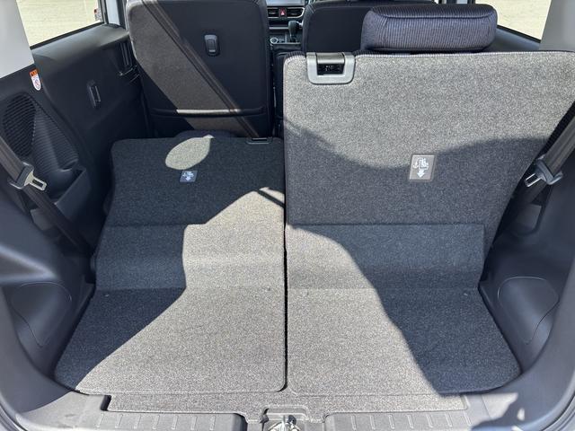 ムーヴＲＳターボ　ディスプレイオーディオ　Ｂｌｕｅｔｏｏｔｈ　ハンズフリー　フルセグ　バックカメラ　ＨＤＭＩ、ＵＳＢソケット　ワイヤレス充電　両側電動スライドドア　ＬＥＤ　オートライト　キーフリー　スマアシ（長野県）の中古車