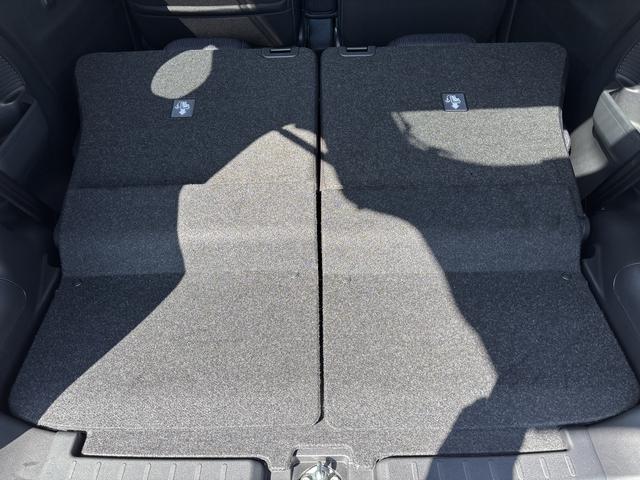 ムーヴＲＳターボ　ディスプレイオーディオ　Ｂｌｕｅｔｏｏｔｈ　ハンズフリー　フルセグ　バックカメラ　ＨＤＭＩ、ＵＳＢソケット　ワイヤレス充電　両側電動スライドドア　ＬＥＤ　オートライト　キーフリー　スマアシ（長野県）の中古車