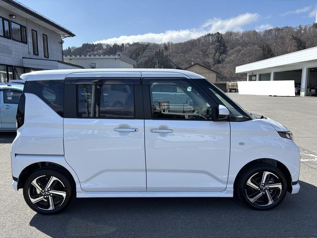 ムーヴＲＳターボ　ディスプレイオーディオ　Ｂｌｕｅｔｏｏｔｈ　ハンズフリー　フルセグ　バックカメラ　ＨＤＭＩ、ＵＳＢソケット　ワイヤレス充電　両側電動スライドドア　ＬＥＤ　オートライト　キーフリー　スマアシ（長野県）の中古車