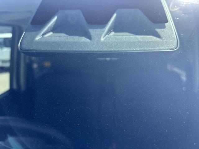 ムーヴＲＳターボ　ディスプレイオーディオ　Ｂｌｕｅｔｏｏｔｈ　ハンズフリー　フルセグ　バックカメラ　ＨＤＭＩ、ＵＳＢソケット　ワイヤレス充電　両側電動スライドドア　ＬＥＤ　オートライト　キーフリー　スマアシ（長野県）の中古車