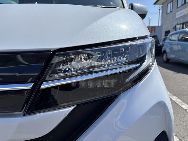 ムーヴＲＳターボ　ディスプレイオーディオ　Ｂｌｕｅｔｏｏｔｈ　ハンズフリー　フルセグ　バックカメラ　ＨＤＭＩ、ＵＳＢソケット　ワイヤレス充電　両側電動スライドドア　ＬＥＤ　オートライト　キーフリー　スマアシ（長野県）の中古車