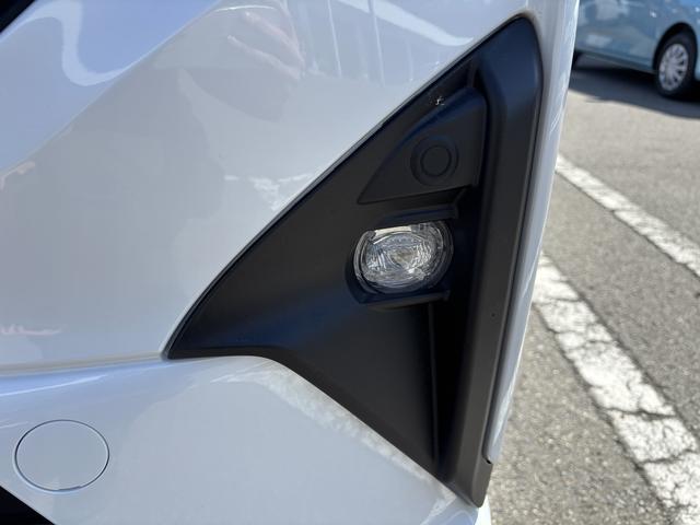 ムーヴＲＳターボ　ディスプレイオーディオ　Ｂｌｕｅｔｏｏｔｈ　ハンズフリー　フルセグ　バックカメラ　ＨＤＭＩ、ＵＳＢソケット　ワイヤレス充電　両側電動スライドドア　ＬＥＤ　オートライト　キーフリー　スマアシ（長野県）の中古車