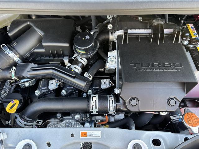 ムーヴＲＳターボ　ディスプレイオーディオ　Ｂｌｕｅｔｏｏｔｈ　ハンズフリー　フルセグ　バックカメラ　ＨＤＭＩ、ＵＳＢソケット　ワイヤレス充電　両側電動スライドドア　ＬＥＤ　オートライト　キーフリー　スマアシ（長野県）の中古車