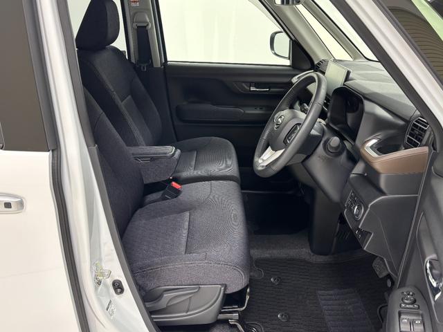 ムーヴRSターボ 防錆塗装済み 追従機能 ディスプレイオーディオ バックカメラ Bluetooth HDMI、USBソケット ワイヤレス充電 両側電動スライドドア LED オートライト キーフリー スマアシ(長野県)の中古車