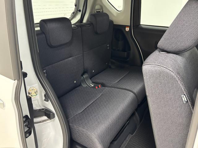 ムーヴRSターボ 防錆塗装済み 追従機能 ディスプレイオーディオ バックカメラ Bluetooth HDMI、USBソケット ワイヤレス充電 両側電動スライドドア LED オートライト キーフリー スマアシ(長野県)の中古車