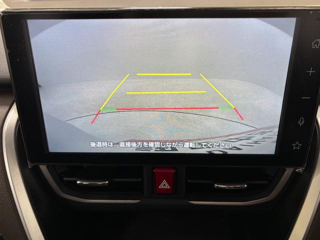 ムーヴRSターボ 防錆塗装済み 追従機能 ディスプレイオーディオ バックカメラ Bluetooth HDMI、USBソケット ワイヤレス充電 両側電動スライドドア LED オートライト キーフリー スマアシ(長野県)の中古車