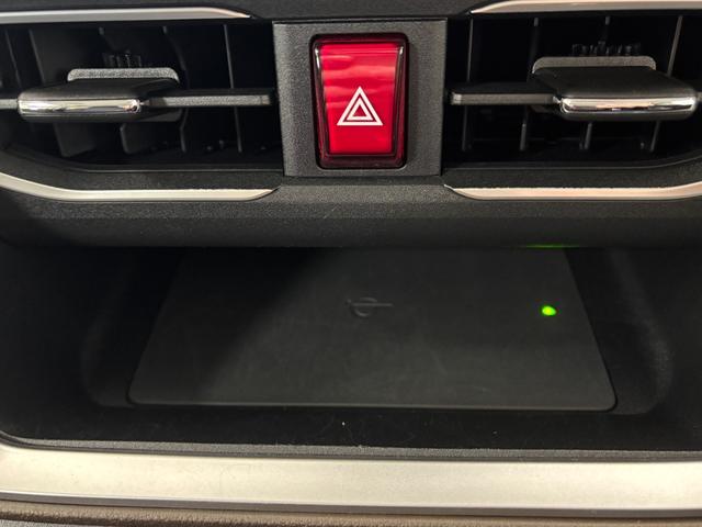 ムーヴRSターボ 防錆塗装済み 追従機能 ディスプレイオーディオ バックカメラ Bluetooth HDMI、USBソケット ワイヤレス充電 両側電動スライドドア LED オートライト キーフリー スマアシ(長野県)の中古車