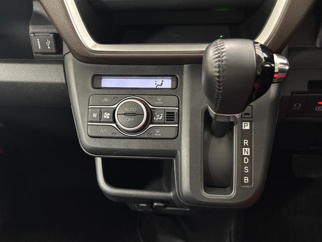 ムーヴRSターボ 防錆塗装済み 追従機能 ディスプレイオーディオ バックカメラ Bluetooth HDMI、USBソケット ワイヤレス充電 両側電動スライドドア LED オートライト キーフリー スマアシ(長野県)の中古車