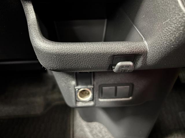 ムーヴRSターボ 防錆塗装済み 追従機能 ディスプレイオーディオ バックカメラ Bluetooth HDMI、USBソケット ワイヤレス充電 両側電動スライドドア LED オートライト キーフリー スマアシ(長野県)の中古車