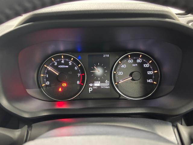 ムーヴRSターボ 防錆塗装済み 追従機能 ディスプレイオーディオ バックカメラ Bluetooth HDMI、USBソケット ワイヤレス充電 両側電動スライドドア LED オートライト キーフリー スマアシ(長野県)の中古車