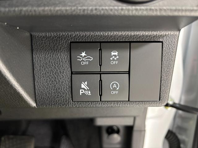 ムーヴRSターボ 防錆塗装済み 追従機能 ディスプレイオーディオ バックカメラ Bluetooth HDMI、USBソケット ワイヤレス充電 両側電動スライドドア LED オートライト キーフリー スマアシ(長野県)の中古車