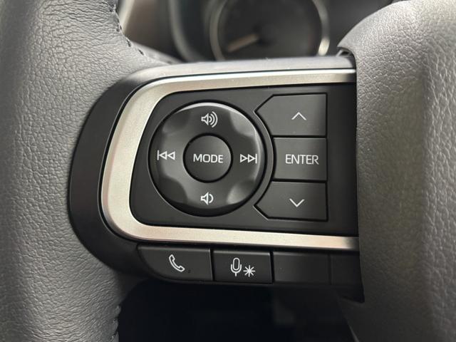 ムーヴRSターボ 防錆塗装済み 追従機能 ディスプレイオーディオ バックカメラ Bluetooth HDMI、USBソケット ワイヤレス充電 両側電動スライドドア LED オートライト キーフリー スマアシ(長野県)の中古車