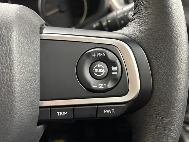 ムーヴRSターボ 防錆塗装済み 追従機能 ディスプレイオーディオ バックカメラ Bluetooth HDMI、USBソケット ワイヤレス充電 両側電動スライドドア LED オートライト キーフリー スマアシ(長野県)の中古車