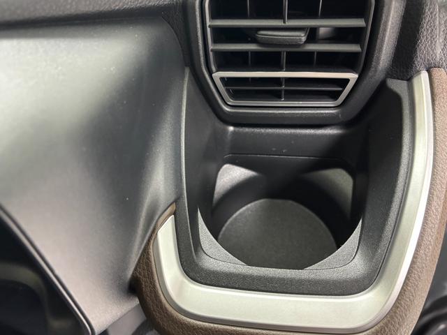 ムーヴRSターボ 防錆塗装済み 追従機能 ディスプレイオーディオ バックカメラ Bluetooth HDMI、USBソケット ワイヤレス充電 両側電動スライドドア LED オートライト キーフリー スマアシ(長野県)の中古車