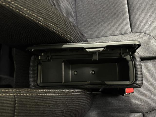 ムーヴRSターボ 防錆塗装済み 追従機能 ディスプレイオーディオ バックカメラ Bluetooth HDMI、USBソケット ワイヤレス充電 両側電動スライドドア LED オートライト キーフリー スマアシ(長野県)の中古車