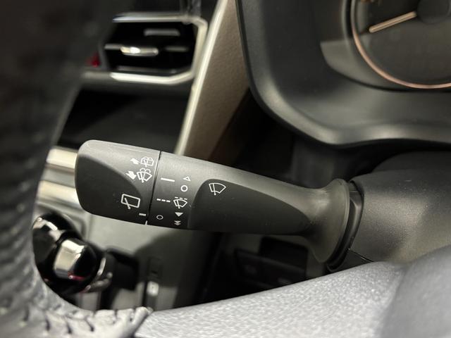 ムーヴRSターボ 防錆塗装済み 追従機能 ディスプレイオーディオ バックカメラ Bluetooth HDMI、USBソケット ワイヤレス充電 両側電動スライドドア LED オートライト キーフリー スマアシ(長野県)の中古車