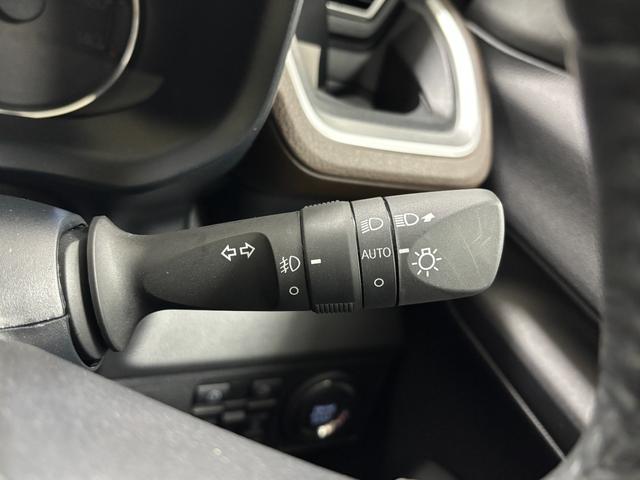 ムーヴRSターボ 防錆塗装済み 追従機能 ディスプレイオーディオ バックカメラ Bluetooth HDMI、USBソケット ワイヤレス充電 両側電動スライドドア LED オートライト キーフリー スマアシ(長野県)の中古車