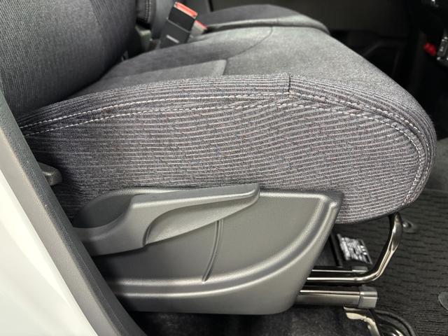 ムーヴRSターボ 防錆塗装済み 追従機能 ディスプレイオーディオ バックカメラ Bluetooth HDMI、USBソケット ワイヤレス充電 両側電動スライドドア LED オートライト キーフリー スマアシ(長野県)の中古車