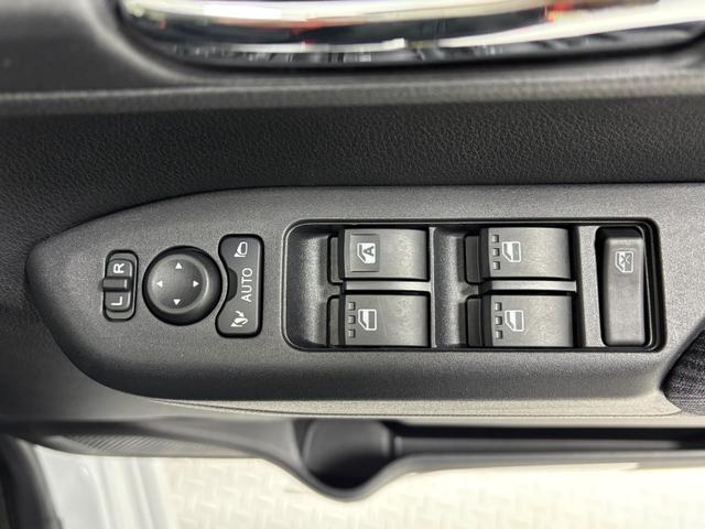 ムーヴRSターボ 防錆塗装済み 追従機能 ディスプレイオーディオ バックカメラ Bluetooth HDMI、USBソケット ワイヤレス充電 両側電動スライドドア LED オートライト キーフリー スマアシ(長野県)の中古車