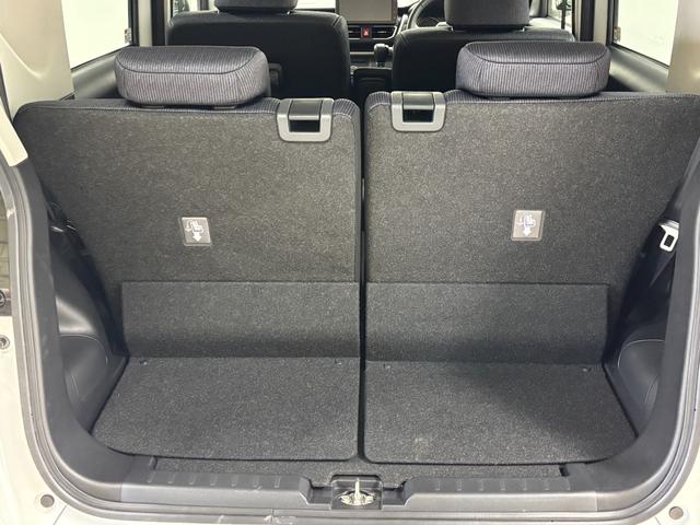 ムーヴRSターボ 防錆塗装済み 追従機能 ディスプレイオーディオ バックカメラ Bluetooth HDMI、USBソケット ワイヤレス充電 両側電動スライドドア LED オートライト キーフリー スマアシ(長野県)の中古車