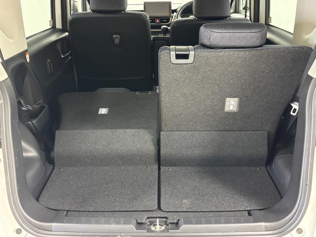 ムーヴRSターボ 防錆塗装済み 追従機能 ディスプレイオーディオ バックカメラ Bluetooth HDMI、USBソケット ワイヤレス充電 両側電動スライドドア LED オートライト キーフリー スマアシ(長野県)の中古車