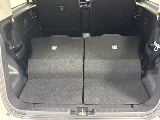 ムーヴRSターボ 防錆塗装済み 追従機能 ディスプレイオーディオ バックカメラ Bluetooth HDMI、USBソケット ワイヤレス充電 両側電動スライドドア LED オートライト キーフリー スマアシ(長野県)の中古車