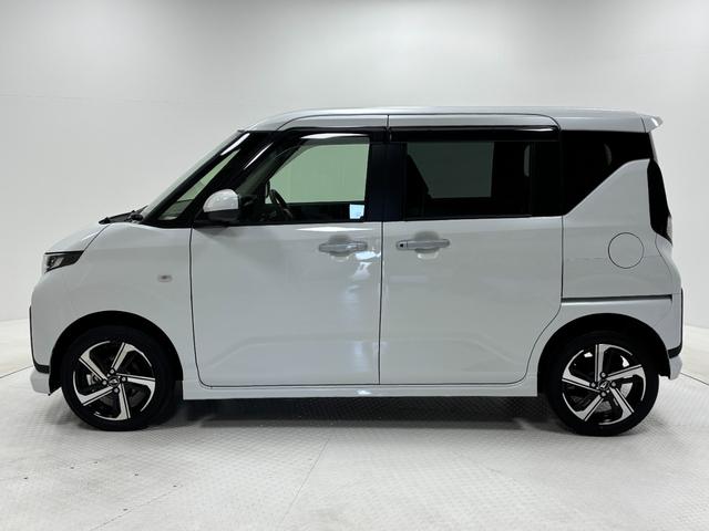 ムーヴRSターボ 防錆塗装済み 追従機能 ディスプレイオーディオ バックカメラ Bluetooth HDMI、USBソケット ワイヤレス充電 両側電動スライドドア LED オートライト キーフリー スマアシ(長野県)の中古車