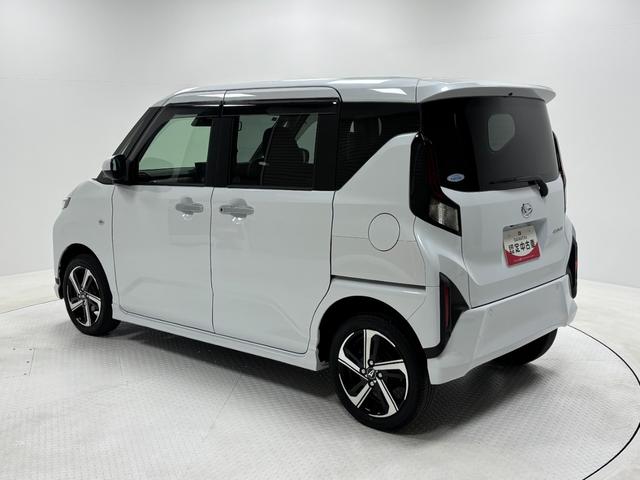 ムーヴRSターボ 防錆塗装済み 追従機能 ディスプレイオーディオ バックカメラ Bluetooth HDMI、USBソケット ワイヤレス充電 両側電動スライドドア LED オートライト キーフリー スマアシ(長野県)の中古車