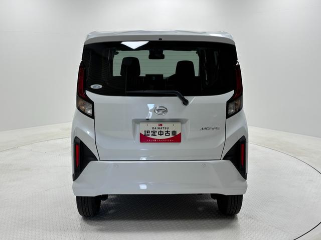 ムーヴRSターボ 防錆塗装済み 追従機能 ディスプレイオーディオ バックカメラ Bluetooth HDMI、USBソケット ワイヤレス充電 両側電動スライドドア LED オートライト キーフリー スマアシ(長野県)の中古車