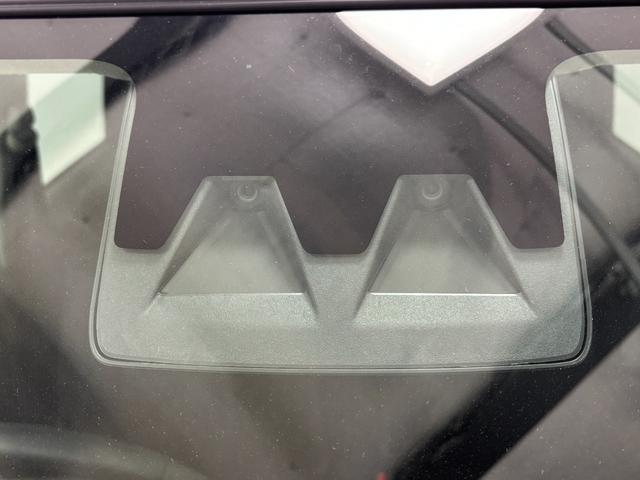 ムーヴRSターボ 防錆塗装済み 追従機能 ディスプレイオーディオ バックカメラ Bluetooth HDMI、USBソケット ワイヤレス充電 両側電動スライドドア LED オートライト キーフリー スマアシ(長野県)の中古車