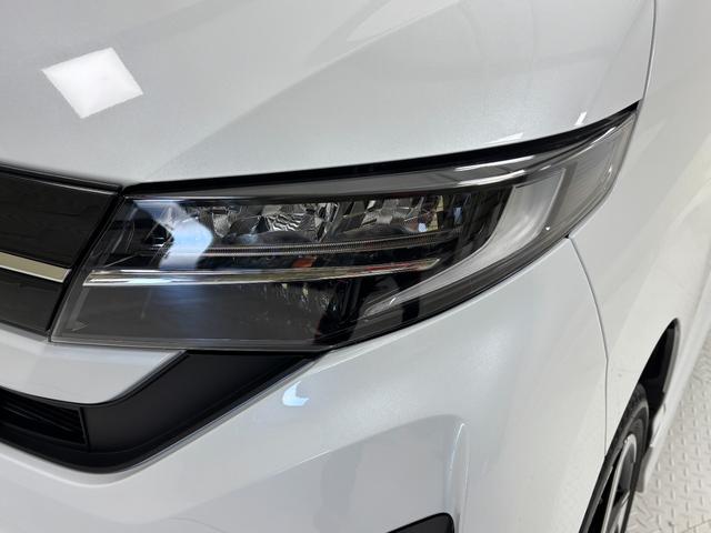 ムーヴRSターボ 防錆塗装済み 追従機能 ディスプレイオーディオ バックカメラ Bluetooth HDMI、USBソケット ワイヤレス充電 両側電動スライドドア LED オートライト キーフリー スマアシ(長野県)の中古車