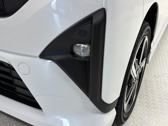 ムーヴRSターボ 防錆塗装済み 追従機能 ディスプレイオーディオ バックカメラ Bluetooth HDMI、USBソケット ワイヤレス充電 両側電動スライドドア LED オートライト キーフリー スマアシ(長野県)の中古車