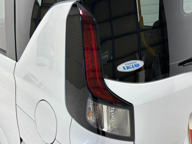 ムーヴRSターボ 防錆塗装済み 追従機能 ディスプレイオーディオ バックカメラ Bluetooth HDMI、USBソケット ワイヤレス充電 両側電動スライドドア LED オートライト キーフリー スマアシ(長野県)の中古車