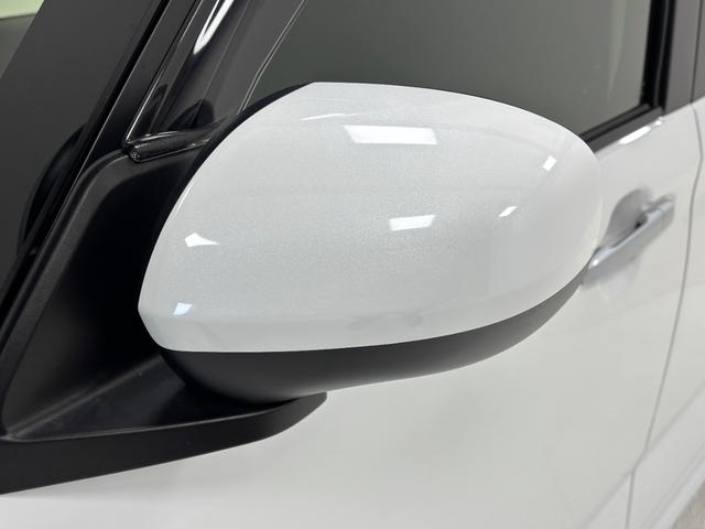 ムーヴRSターボ 防錆塗装済み 追従機能 ディスプレイオーディオ バックカメラ Bluetooth HDMI、USBソケット ワイヤレス充電 両側電動スライドドア LED オートライト キーフリー スマアシ(長野県)の中古車