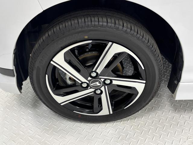 ムーヴRSターボ 防錆塗装済み 追従機能 ディスプレイオーディオ バックカメラ Bluetooth HDMI、USBソケット ワイヤレス充電 両側電動スライドドア LED オートライト キーフリー スマアシ(長野県)の中古車