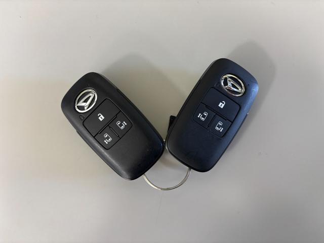 ムーヴRSターボ 防錆塗装済み 追従機能 ディスプレイオーディオ バックカメラ Bluetooth HDMI、USBソケット ワイヤレス充電 両側電動スライドドア LED オートライト キーフリー スマアシ(長野県)の中古車