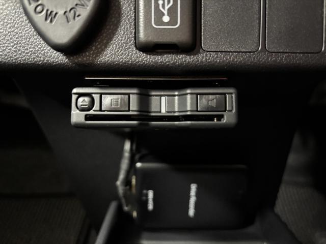 ミライースＬ　ＳＡIIIＥＴＣ　ドライブレコーダー　純正ナビ　Ｂｌｕｅｔｏｏｔｈ　ハンズフリー　地デジ　ＵＳＢ　マニュアルエアコン　コーナーセンサー　オートライト　パンク修理キット　キーレスエントリー　スマートアシスト（長野県）の中古車