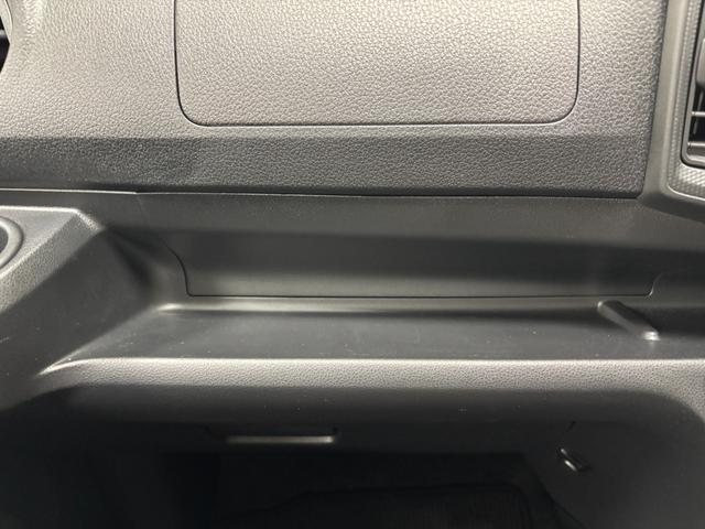 ミライースＬ　ＳＡIIIＥＴＣ　ドライブレコーダー　純正ナビ　Ｂｌｕｅｔｏｏｔｈ　ハンズフリー　地デジ　ＵＳＢ　マニュアルエアコン　コーナーセンサー　オートライト　パンク修理キット　キーレスエントリー　スマートアシスト（長野県）の中古車