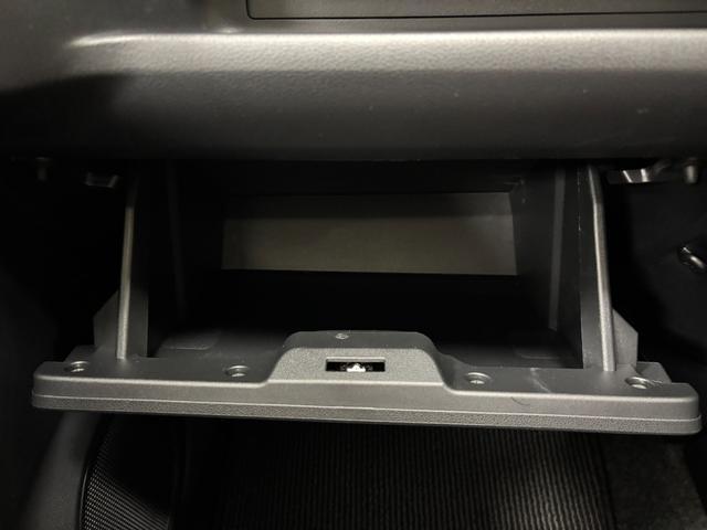 ミライースＬ　ＳＡIIIＥＴＣ　ドライブレコーダー　純正ナビ　Ｂｌｕｅｔｏｏｔｈ　ハンズフリー　地デジ　ＵＳＢ　マニュアルエアコン　コーナーセンサー　オートライト　パンク修理キット　キーレスエントリー　スマートアシスト（長野県）の中古車